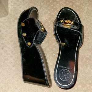 Tory Burch